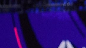 Foto de un jugador del Team USA de la King League 2024