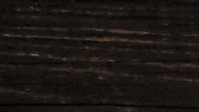 En el mercado hay diversas opciones para comprar la cena de Acción de Gracias sin complicaciones.