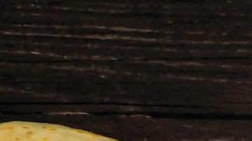 En el mercado hay diversas opciones para comprar la cena de Acción de Gracias sin complicaciones.