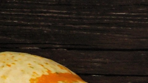 En el mercado hay diversas opciones para comprar la cena de Acción de Gracias sin complicaciones.