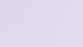 Bella Hadid y The Weeknd estuvieron juntos entre 2015 y 2019.