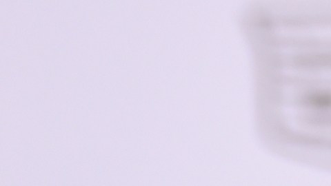 Bella Hadid y The Weeknd estuvieron juntos entre 2015 y 2019.