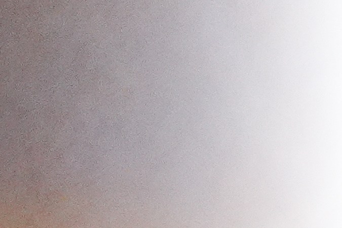 Alejandro González Iñárritu dedicó un emotivo discurso al actor.