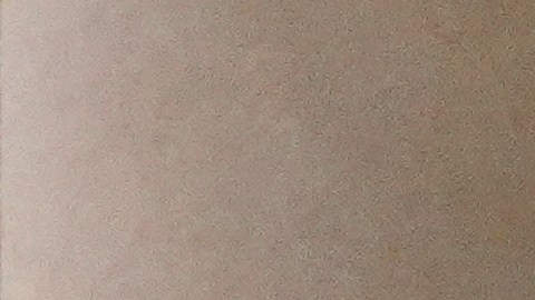 Tom Cruise prometió seguir defendieron el cine y a sus hacedores.