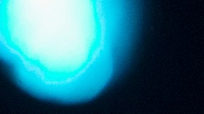 Tom Petty murió el 2 de octubre de 2017.