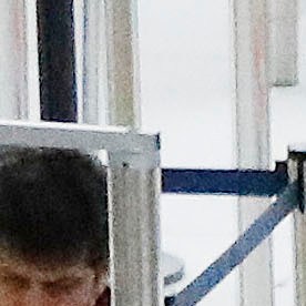 Aeropuertos Thanksgiving