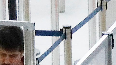 Aeropuertos Thanksgiving