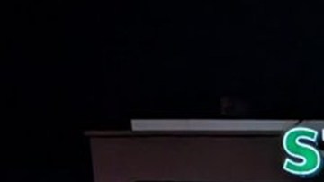 Trabajadores del sindicato SWU de Starbucks demandan mejoras salariales y laborales para levantar su huelga.