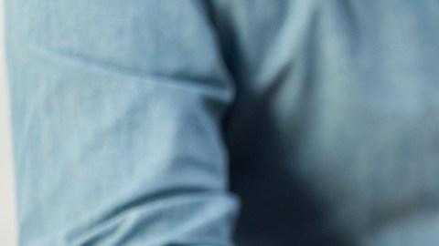 Tras la eliminación del IRS Direct File, existen otras opciones económicas para ayudarte a preparar tu declaración de impuestos.