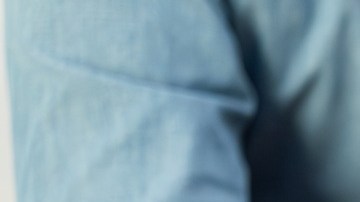 Tras la eliminación del IRS Direct File, existen otras opciones económicas para ayudarte a preparar tu declaración de impuestos.