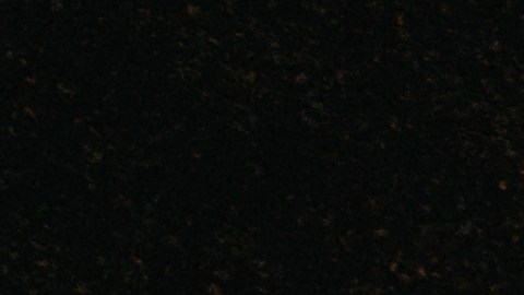 La velada contará con presentaciones de patinadores de clase mundial.