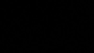 Troye Sivan es conocido por interpretar al joven Logan en 'X-Men Origins: Wolverine'.