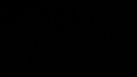 Troye Sivan es conocido por interpretar al joven Logan en 'X-Men Origins: Wolverine'.