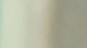 Conferencia de Donald Trump en la Casa Blanca