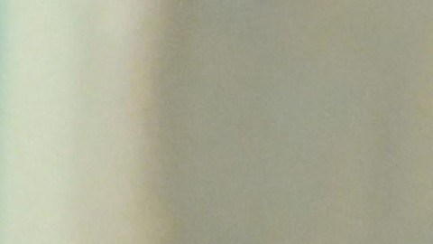 Conferencia de Donald Trump en la Casa Blanca