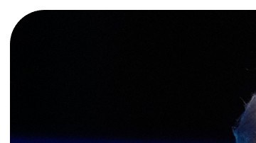 Zohran Mamdani y Donald Trump