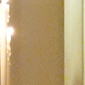 Cena de Trump y Ronaldo en la Casa Blanca.