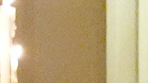 Cena de Trump y Ronaldo en la Casa Blanca.