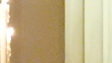 Cena de Trump y Ronaldo en la Casa Blanca.