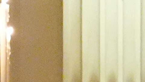 Cena de Trump y Ronaldo en la Casa Blanca.