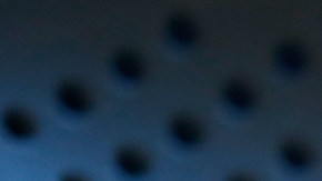 Estas son las 5 restricciones migratorias que impuso Trump tras el tiroteo en Washington