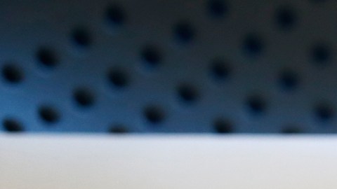 Estas son las 5 restricciones migratorias que impuso Trump tras el tiroteo en Washington