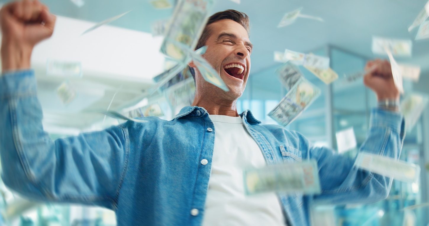 To Dodge Financial Stress in NYC by 2026, We’ll Need $90,000—Small Islands Extra