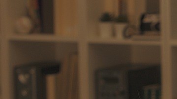 Un smart tv es una compra que al menos estará en tu hogar por los siguientes seis u ocho años sin problemas.