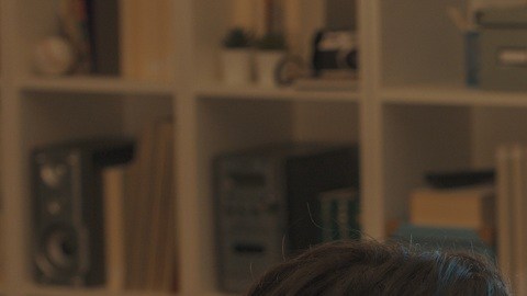 Un smart tv es una compra que al menos estará en tu hogar por los siguientes seis u ocho años sin problemas.