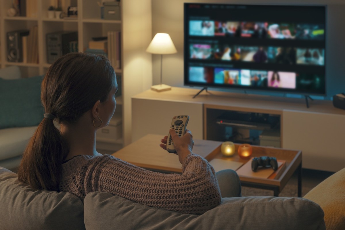 Las mejores 6 marcas de Smart TV que aseguran calidad y durabilidad según Consumer Reports