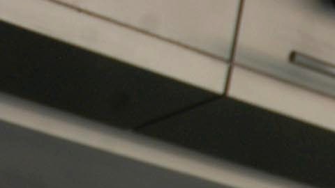 Vicente Fernández Jr.