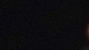 Victoria Kjær Theilvig