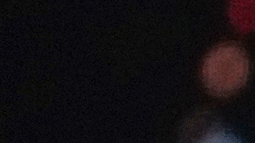 Victoria Kjær Theilvig