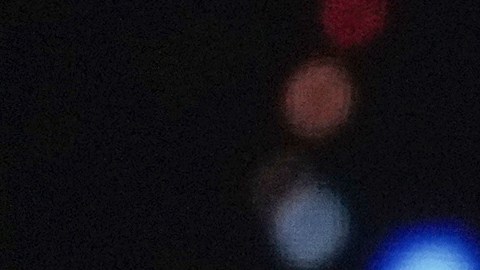 Victoria Kjær Theilvig