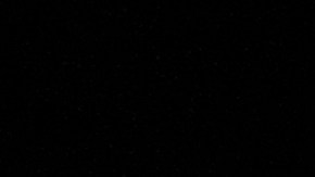 Vin Diesel y Paul Walker en la CinemaCon 2013, siete meses antes de la muerte del actor.