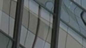 Policías de Nueva York reciben mensaje desde Times Square: Florida los invita a mudarse