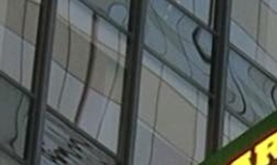 Policías de Nueva York reciben mensaje desde Times Square: Florida los invita a mudarse