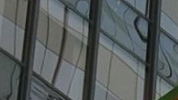 Policías de Nueva York reciben mensaje desde Times Square: Florida los invita a mudarse