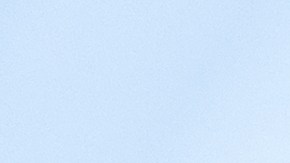 Walmart sacó su propia versión del vaso "Bearista" de Starbucks.