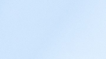 Walmart sacó su propia versión del vaso "Bearista" de Starbucks.