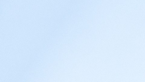 Walmart sacó su propia versión del vaso "Bearista" de Starbucks.