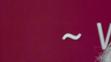 Warren Buffett tiene una fortuna estimada de más de $150,000 millones y un interés particular por la filantropía.