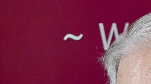 Warren Buffett tiene una fortuna estimada de más de $150,000 millones y un interés particular por la filantropía.