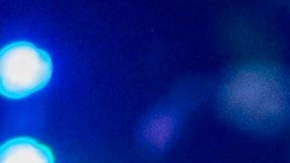 Wendy Guevara dio vida a María la Ovina en ¿Quién es la Máscara?