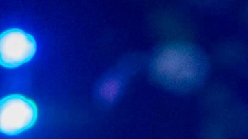 Wendy Guevara dio vida a María la Ovina en ¿Quién es la Máscara?