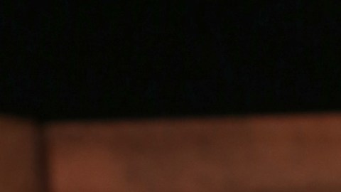 Wendy Guevara, ganadora de La Casa de los Famosos México, se operó recientemente.