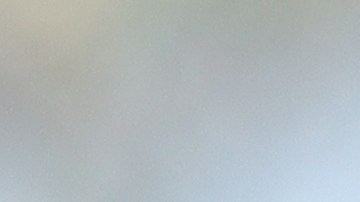 La cadena de hamburguesas adelanta un plan que pasa por reducir la cantidad de restaurantes.