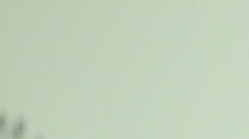 Whoopi Goldberg ha sido parte de ‘The View’ durante 18 temporadas.