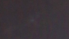 William Levy dirigió y protagonizó la película 'Bajo un volcán'.