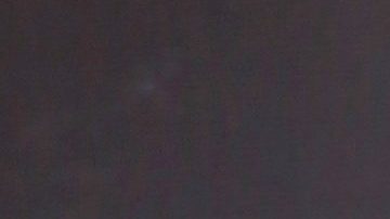 William Levy dirigió y protagonizó la película 'Bajo un volcán'.